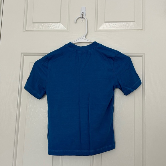 SET ACTIVE top - Picture 2 of 5